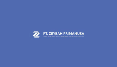 Loker Site Manager - Site Engineer - Surveyor - Akunting di PT. Zeybah Primanusa